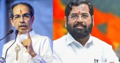 महाराष्ट्र: उद्धव-फडणवीस की मुलाकात पर एकनाथ शिंदे का तंज, कहा- “फडणवीस जानते हैं कपटी मित्र कितना खतरनाक है”