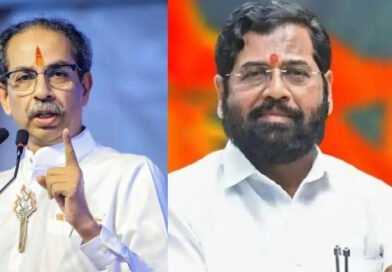 महाराष्ट्र: उद्धव-फडणवीस की मुलाकात पर एकनाथ शिंदे का तंज, कहा- “फडणवीस जानते हैं कपटी मित्र कितना खतरनाक है”