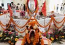 हरिद्वार में स्थापित हुआ विश्व का सबसे बड़ा ‘पारद शिवलिंग’: 5,211 किलो है वजन, लिम्का और एशियन बुक ऑफ रिकॉर्ड्स में नाम दर्ज