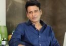 सफलता के शिखर पर भी मनोज बाजपेयी का ‘क्रिएटिव एम्बिशन’: ‘सत्या’ के बाद ठुकराए कई बड़े ऑफर, खुलासा कर फैंस को किया हैरान