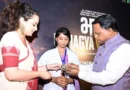 कंगना रनौत की फिल्म ‘भारत भाग्य विधाता’ का पहला रिव्यू आया सामने, ओडिशा के CM मोहन चरण माझी ने की तारीफ