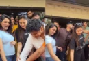 सामंथा रुथ प्रभु की प्रेग्नेंसी की उड़ी अफवाह, वायरल वीडियो में ‘बेबी बंप’ दिखने का फैंस ने किया दावा