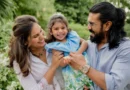 राम चरण और उपासना ने पहली बार दिखाया बेटी क्लिनकारा का चेहरा, तीसरी सालगिरह पर फैंस को दिया खास तोहफा