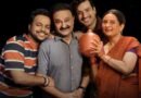 ओटीटी पर ‘गुल्लक सीजन 5’ का धमाल: कलाकारों ने शेयर किए सेट के मजेदार अनुभव और संतोष मिश्रा का संघर्ष