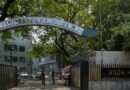 केरल में अवैध अंग तस्करी का भंडाफोड़: ED ने 9 ठिकानों पर की छापेमारी, मेडिकल टूरिज्म की आड़ में चल रहा था करोड़ों का खेल