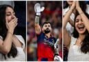 IPL 2026: RCB लगातार दूसरी बार बना चैंपियन, कोहली के छक्के पर अनुष्का का फ्लाइंग किस वायरल