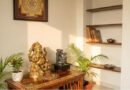 वास्तु शास्त्र और संतान सुख: क्या होता है ‘परिवार वृद्धि’ का कोना और कैसे बढ़ाएं घर में पॉजिटिव एनर्जी?