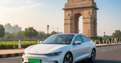 दिल्ली सरकार का बड़ा फैसला: ‘EV पॉलिसी 2026’ को मंजूरी, इलेक्ट्रिक वाहन खरीदने पर मिलेगी बंपर सब्सिडी और टैक्स में छूट