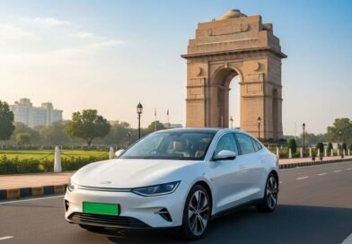 दिल्ली सरकार का बड़ा फैसला: ‘EV पॉलिसी 2026’ को मंजूरी, इलेक्ट्रिक वाहन खरीदने पर मिलेगी बंपर सब्सिडी और टैक्स में छूट