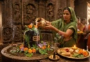 सावन 2026: 30 जुलाई से शुरू होगा शिवभक्ति का पावन महीना, इस बार पड़ेंगे चार सोमवार