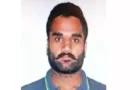 गैंगस्टर गोल्डी बराड़: छात्र राजनीति से लेकर एफबीआई की मोस्ट वांटेड लिस्ट तक का सफर