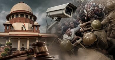 जंतर-मंतर प्रदर्शनकारियों पर दर्ज FIR वापस लेने की प्रक्रिया: सरकार के आदेश के बाद भी अदालत की मुहर जरूरी
