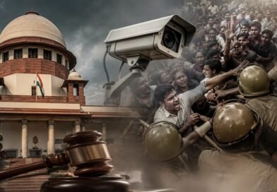 जंतर-मंतर प्रदर्शनकारियों पर दर्ज FIR वापस लेने की प्रक्रिया: सरकार के आदेश के बाद भी अदालत की मुहर जरूरी
