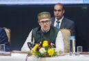 ​”क्या राज्य के दर्जे के लिए ट्रंप के व्हाइट हाउस जाएं?” : ‘चलो दिल्ली’ रैली में उमर अब्दुल्ला का बीजेपी पर तीखा हमला