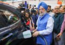 ई20 ईंधन से माइलेज में मामूली कमी, लेकिन इंजन और पर्यावरण के लिए बेहद फायदेमंद: पेट्रोलियम मंत्रालय