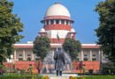 राम मंदिर दान हेराफेरी: SC का नोटिस, SIT रिपोर्ट तलब / तमिलनाडु गोहत्या बैन पर SC की रोक