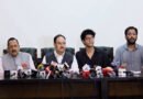 सीजेपी (CJP) का जंतर-मंतर पर आंदोलन खत्म करने का ऐलान; कहा- ‘सरकार ने मानीं हमारी मांगें’