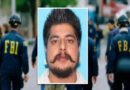 मोस्ट वांटेड लिस्ट में शामिल गैंगस्टर नीतीश कौशल को FBI ने वर्मोंट से किया गिरफ्तार, 30 देशों में फैला है सिंडिकेट