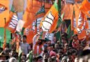 भाजपा का ‘डिजिटल’ महाअभियान: संगठन को आधुनिक बनाने के लिए 11 लाख से अधिक कार्यकर्ताओं को मिली ट्रेनिंग