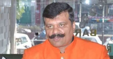 ​लक्सर विवाद: चौतरफा घिरे पूर्व विधायक प्रणव सिंह चैंपियन, दलित समाज से मांगी लिखित और वीडियो माफी