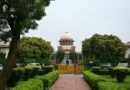 करूर भगदड़ मामला: DMK पहुंची सुप्रीम कोर्ट; सीएम विजय और मंत्रियों की बयानबाजी रोकने की मांग