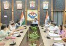 देहरादून प्रशासन अलर्ट: ‘कांवड़ मेला-2026’ के लिए जिलाधिकारी की हाई-लेवल बैठक, 25 जुलाई तक तैयारियां पूरी करने के निर्देश