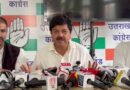 बदरीनाथ धाम दान चोरी मामला: गणेश गोदियाल और BKTC अध्यक्ष हेमंत द्विवेदी आमने-सामने, थमा नहीं सियासी घमासान
