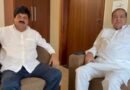 राहुल गांधी के समर्थन और नीट पेपर लीक के विरोध में उत्तराखंड कांग्रेस का प्रदेशव्यापी प्रदर्शन; भाजपा करेगी कांग्रेस मुख्यालय का घेराव