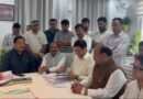 उत्तराखंड: वोटर लिस्ट में खामियों को लेकर निर्वाचन आयोग पहुंची कांग्रेस; हरक सिंह और प्रीतम सिंह के नेतृत्व में सौंपा ज्ञापन