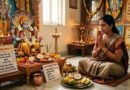 योगिनी एकादशी पर दुर्लभ संयोग: व्रत, महत्व और पूजा विधि