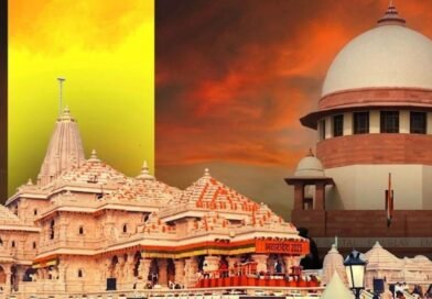 अयोध्या राम मंदिर विवाद में नया मोड़: सुप्रीम कोर्ट पहुंचा निर्मोही अखाड़ा, ट्रस्ट के पुनर्गठन और वित्तीय लेन-देन के फोरेंसिक ऑडिट की मांग