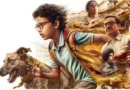 पंकज त्रिपाठी की नई फिल्म ‘ओह माय डॉग’ का टीज़र आउट: 250 कुत्तों की फौज के साथ दिखेगा इंसानी जज्बा, जानें कब होगी रिलीज