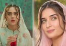 ‘सहर होने को है’ में 7 साल का लीप: ऋषिता कोठारी ने छोड़ा शो, भाविका शर्मा बनेंगी नई ‘सहर’