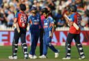 लगातार दूसरी सीरीज हारने के बाद एक्शन में BCCI; इंग्लैंड दौरा खत्म होते ही होगी टी20 टीम की ‘रिव्यू मीटिंग’
