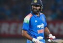 लॉर्ड्स वनडे नहीं होगा रोहित शर्मा का आखिरी मैच, संन्यास की खबरों पर BCCI सचिव ने तोड़ी चुप्पी