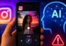 इंस्टाग्राम से हटा ‘Muse Image’ AI फीचर: प्राइवेसी विवाद और हॉलीवुड के विरोध के बाद मेटा का बड़ा फैसला