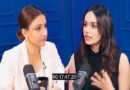 मेडिकल एंट्रेंस पेपर लीक से बर्नआउट तक: मानुषी छिल्लर ने बयां किया डॉक्टर बनने के संघर्ष से बॉलीवुड तक का सफर