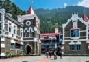 सोशल मीडिया पर फर्जी आईडी और आपत्तिजनक वीडियो मामले में उत्तराखंड हाईकोर्ट में सुनवाई: ‘मेटा’ ने कहा— शिकायतों पर हो रही तुरंत कार्रवाई, कोर्ट ने मांगे सुझाव