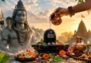 ​सावन 2026: जीवन में सुख-शांति और समृद्धि लाएगा रुद्राभिषेक, जानें शुभ तिथियां और पूजन विधि