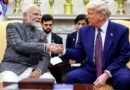 अमेरिका के 250वें स्वतंत्रता दिवस पर पीएम मोदी ने दीं शुभकामनाएं; भारत ने नौसेना पोत INS सुदर्शिनी को भेजा