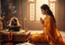 सावन सोमवार व्रत और पीरियड्स: जानिए क्या कहते हैं शास्त्र और किन नियमों का रखना चाहिए ध्यान