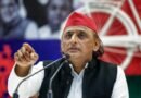 अयोध्या मंदिर चोरी मामला: निशिकांत दुबे के पोस्ट पर भड़के अखिलेश यादव, कहा— “10 मिनट में डिलीट करें वरना होगी जेल”