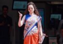 Gen-Z प्रदर्शनकारियों पर भड़कीं कंगना रनौत, ‘गटर वाली पीढ़ी’ कहने पर विपक्ष का जोरदार पलटवार