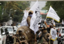 पाक-अफगान टकराव में बड़ा मोड़: पाकिस्तान में घुसे तालिबान के ड्रोन, ISIS-K के ठिकानों पर की जवाबी एयरस्ट्राइक