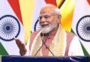 जकार्ता में प्रवासी भारतीयों के बीच बोले पीएम मोदी: “जब भारत और इंडोनेशिया साथ चलते हैं, तो ‘कुछ-कुछ’ नहीं ‘बहुत कुछ’ होता है”