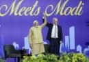 मेलबर्न में गरजे पीएम मोदी: “आतंकी ठिकानों पर हुए प्रहार की गूंज अब पूरी दुनिया सुन रही है”