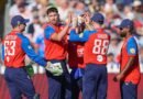 इंग्लैंड ने चौथे T20 में भारत को 9 विकेट से रौंदा, पहली बार जीती T20 सीरीज
