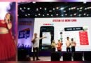 देहरादून में युवा राजनीति का रोमांच: राहुल गांधी की ‘छात्रों की गूंज’ vs भाजपा का जैस्मीन सैंडलस काउंटर — आखिर कौन पड़ा भारी?