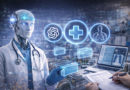 OpenAI का बड़ा ऐलान: अमेरिका में सभी ChatGPT यूजर्स के लिए रोलआउट हुआ ‘ChatGPT Health’ फीचर