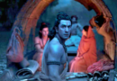 कड़ी सुरक्षा के बावजूद लीक हुआ नितेश तिवारी की ‘रामायण’ का ट्रेलर, सोशल मीडिया पर रणबीर और यश की झलक वायरल